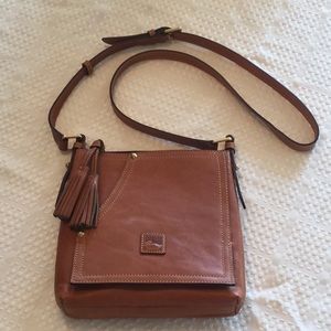 Dooney & Bourke Crossbody